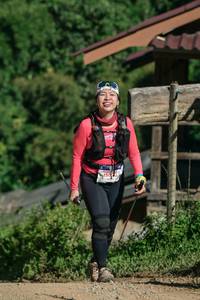 BIB: 
                            <button type="button" onclick="openModal(26696148)" class="btn btn-primary btn-sm float-right btn-popup" data-toggle="modal" data-target=".modal-high-quality">
                        <i class="fas fa-shopping-cart"></i> Add to Cart
                    </button>
                                            <button type="button" onclick="isThisMe(26696148, true)" class="btn btn-success btn-sm float-right btn-popup btn-isme hidden" data-toggle="tooltip" data-placement="bottom" title="นี่คือรูปของคุณใช่ไหม คลิกที่นี่เพื่อเอาเข้าอัลบั้ม">
                        <i class="fas fa-plus"></i> Add to album
                    </button>
                    <button type="button" onclick="isThisMe(26696148, false)" class="btn btn-warning btn-sm float-right btn-popup btn-isnotme hidden">
                        <i class="fas fa-ban"></i> Remove from album
                    </button>